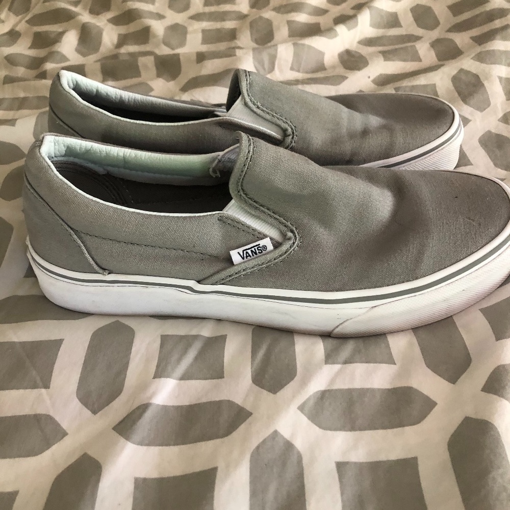 Vans Slip On sneakers